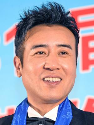 Hewei Yu