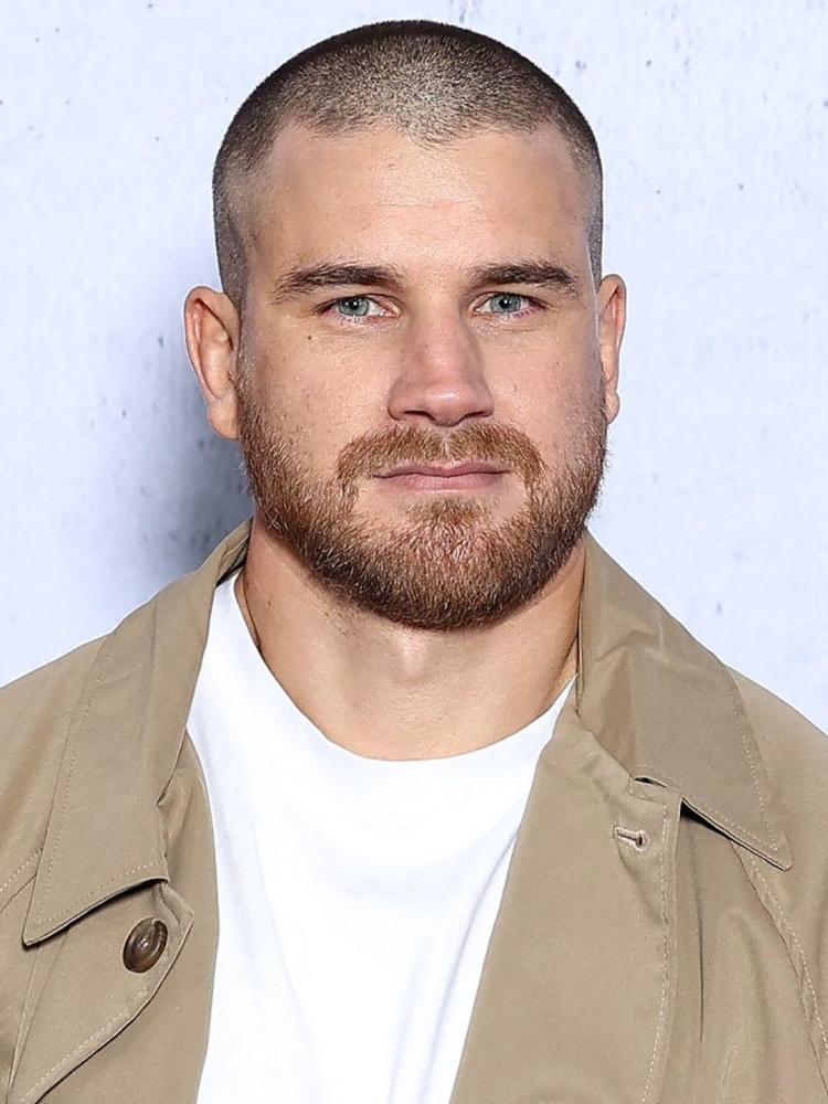 Photo of Sébastien Vaniček