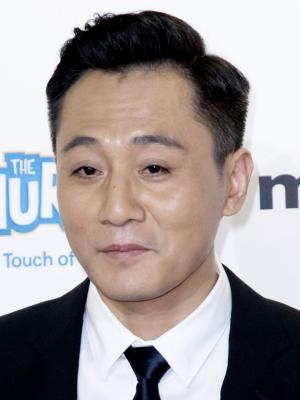 Ye Liu