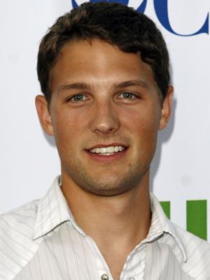 Michael Cassidy