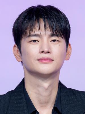 Seo In-guk