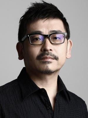 Yōji Ueda