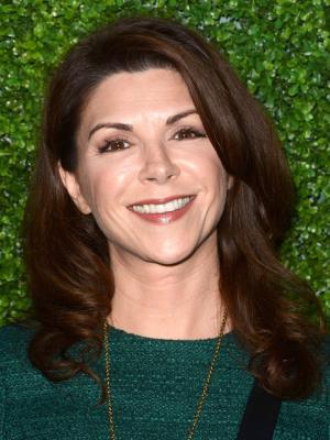 Amy Pietz