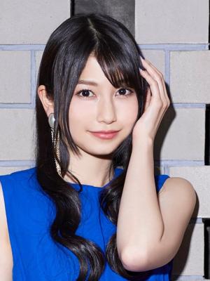 Sora Amamiya