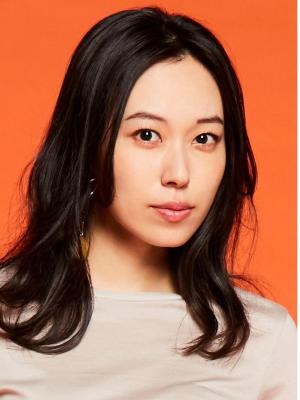 Minako Kotobuki