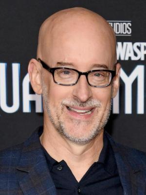 Peyton Reed