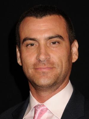Michael J. Weiss