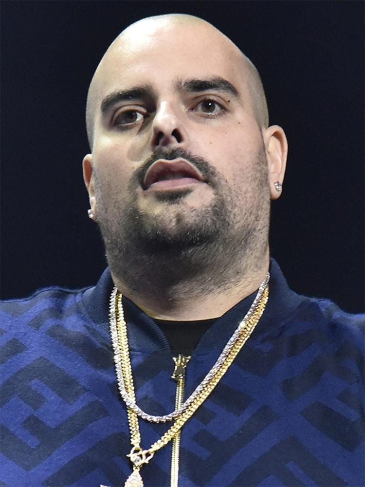 Photo of Berner