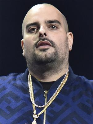 Berner
