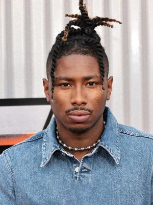 T.J. Atoms