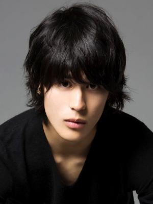 Kanichiro