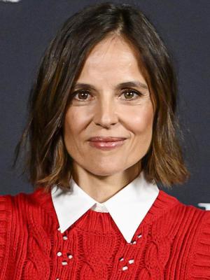 Elena Anaya