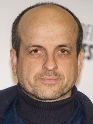 Matthew Herbert