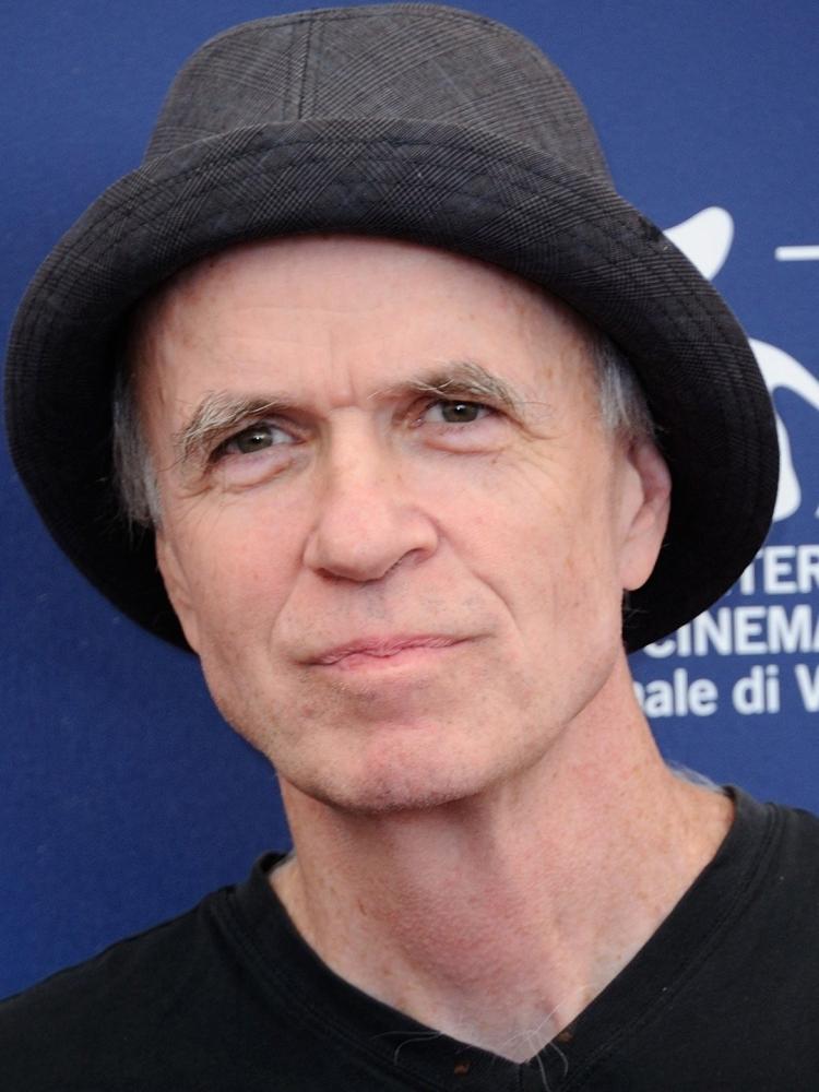 Photo of Tom Noonan