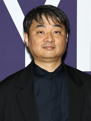 Takuma Takasaki