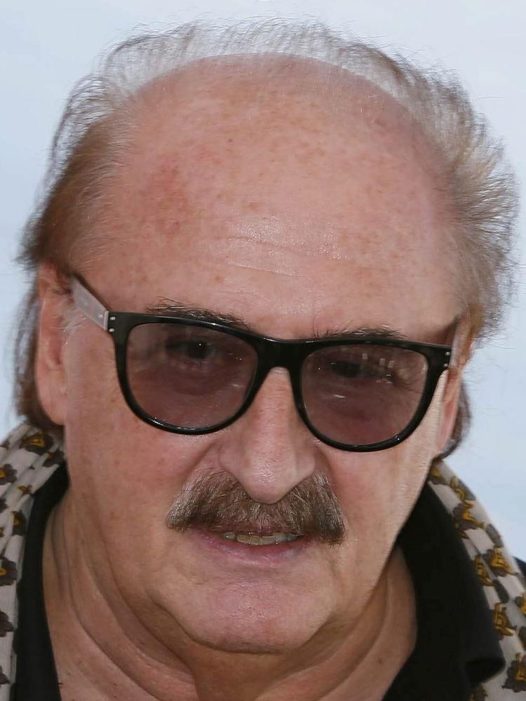 Photo of Pino Donaggio