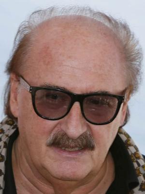 Pino Donaggio
