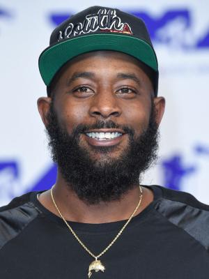 Karlous Miller