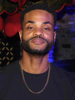 King Bach