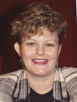 Geneviève Lemon