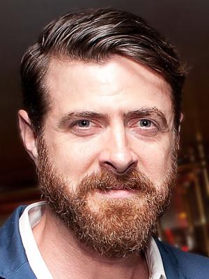 Adam Marcinowski