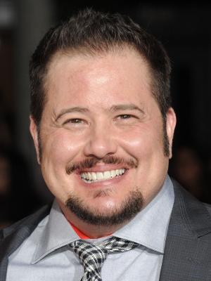 Chaz Bono