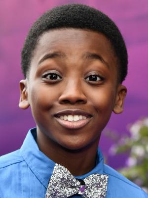 Ramon Reed