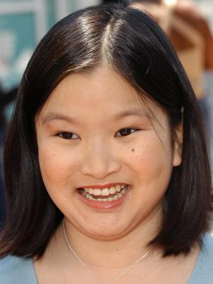 Dionne Quan