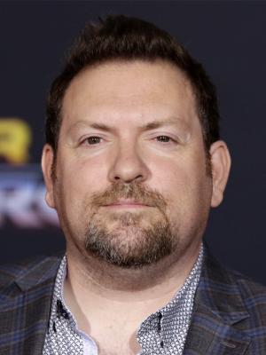 Christopher Yost