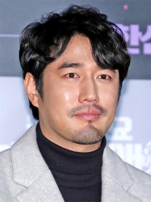 Jo Han-sun