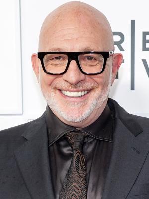 Akiva Goldsman