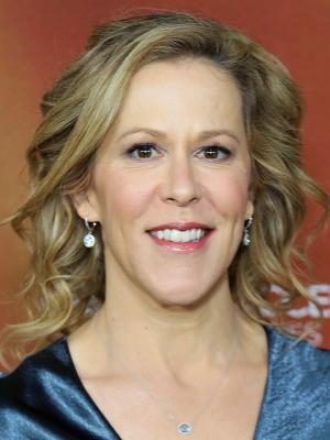 Heather Kadin