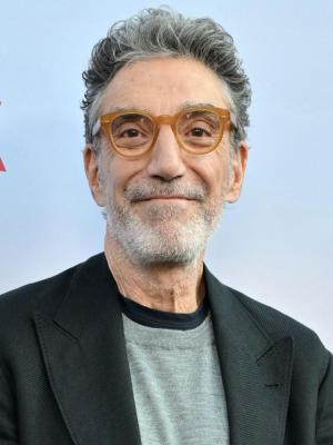 Chuck Lorre