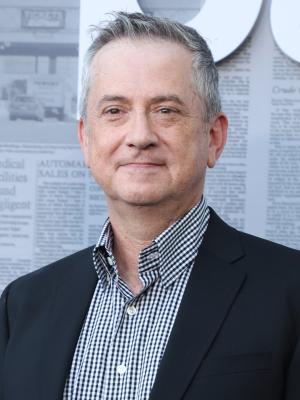 Greg Daniels