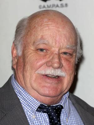 Brian Doyle-Murray