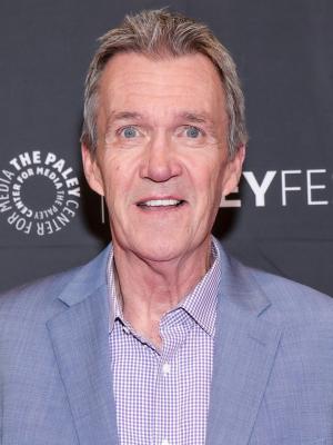 Neil Flynn