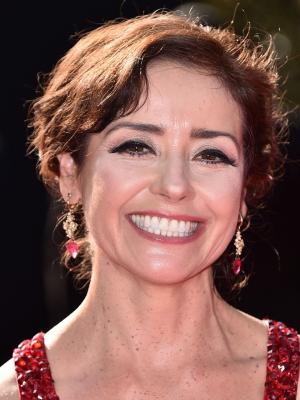 Ruth Livier