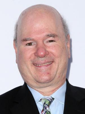 Larry Miller