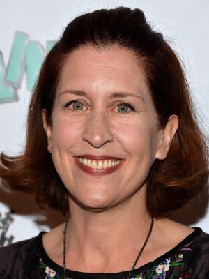 Mary Scheer