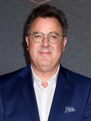 Vince Gill