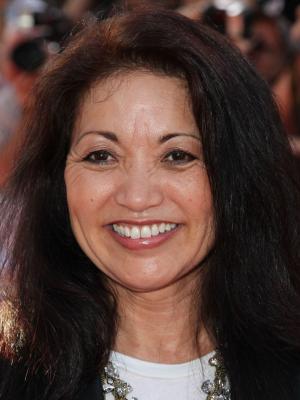 Karen Maruyama