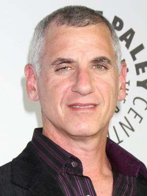 David Zuckerman