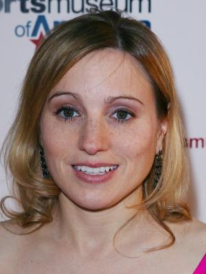 Kerri Strug