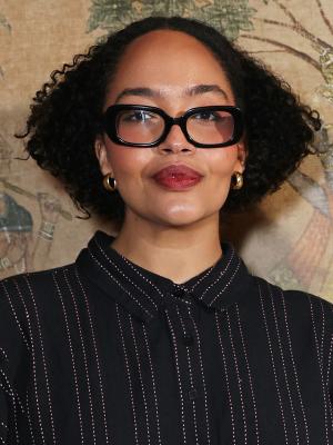 Jennifer Macbeth