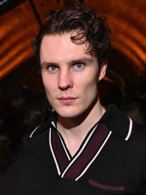 Nicholas Nunn