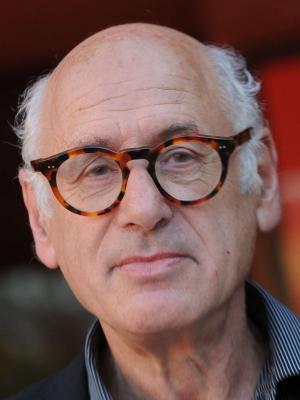 Michael Nyman