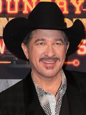 Kix Brooks