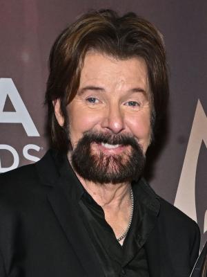 Ronnie Dunn