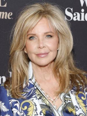 Lisa Hartman