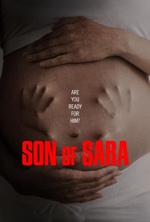 Poster of Son of Sara